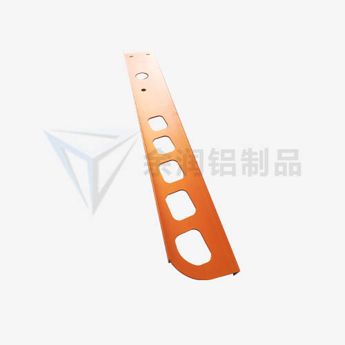 難道門窗鋁型材越厚越好嗎？