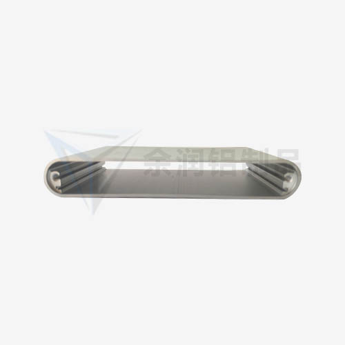 空心鋁型材與實心鋁型材都是使用什么擠壓模具呢？